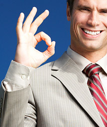 短信连环呼叫软件