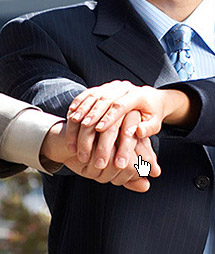 短信连环呼叫软件