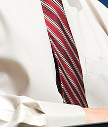 在线电话轰炸机