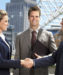 在线短信呼死你