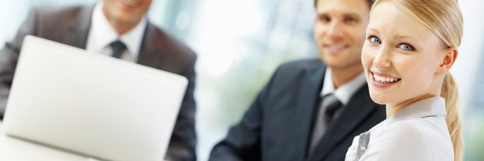 手机号轰在线轰炸